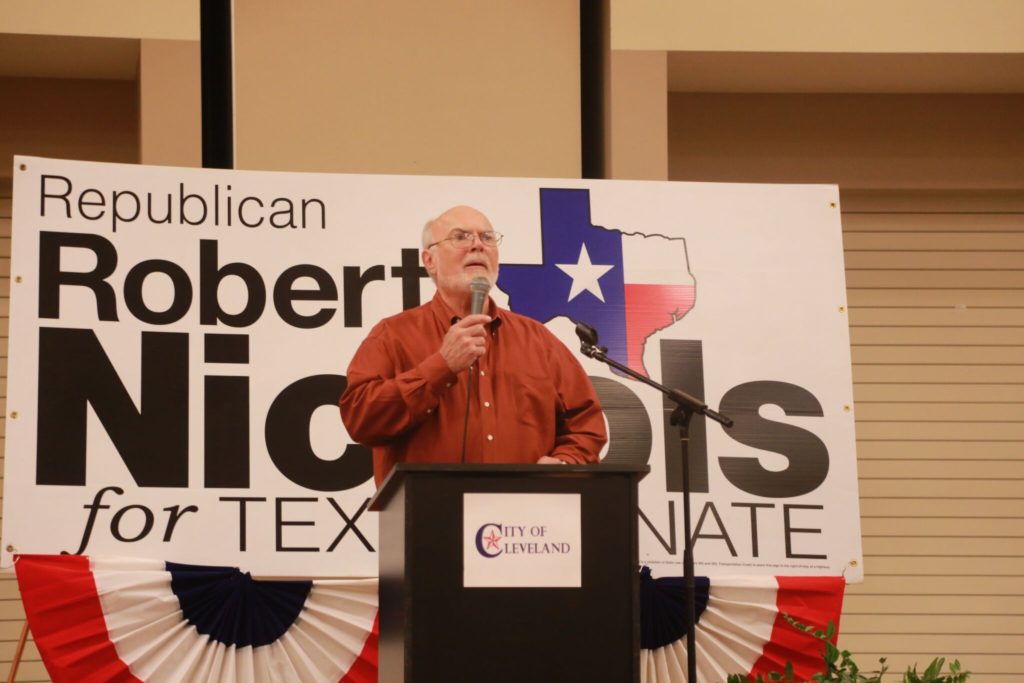 Img 3972 robert nichols for senate