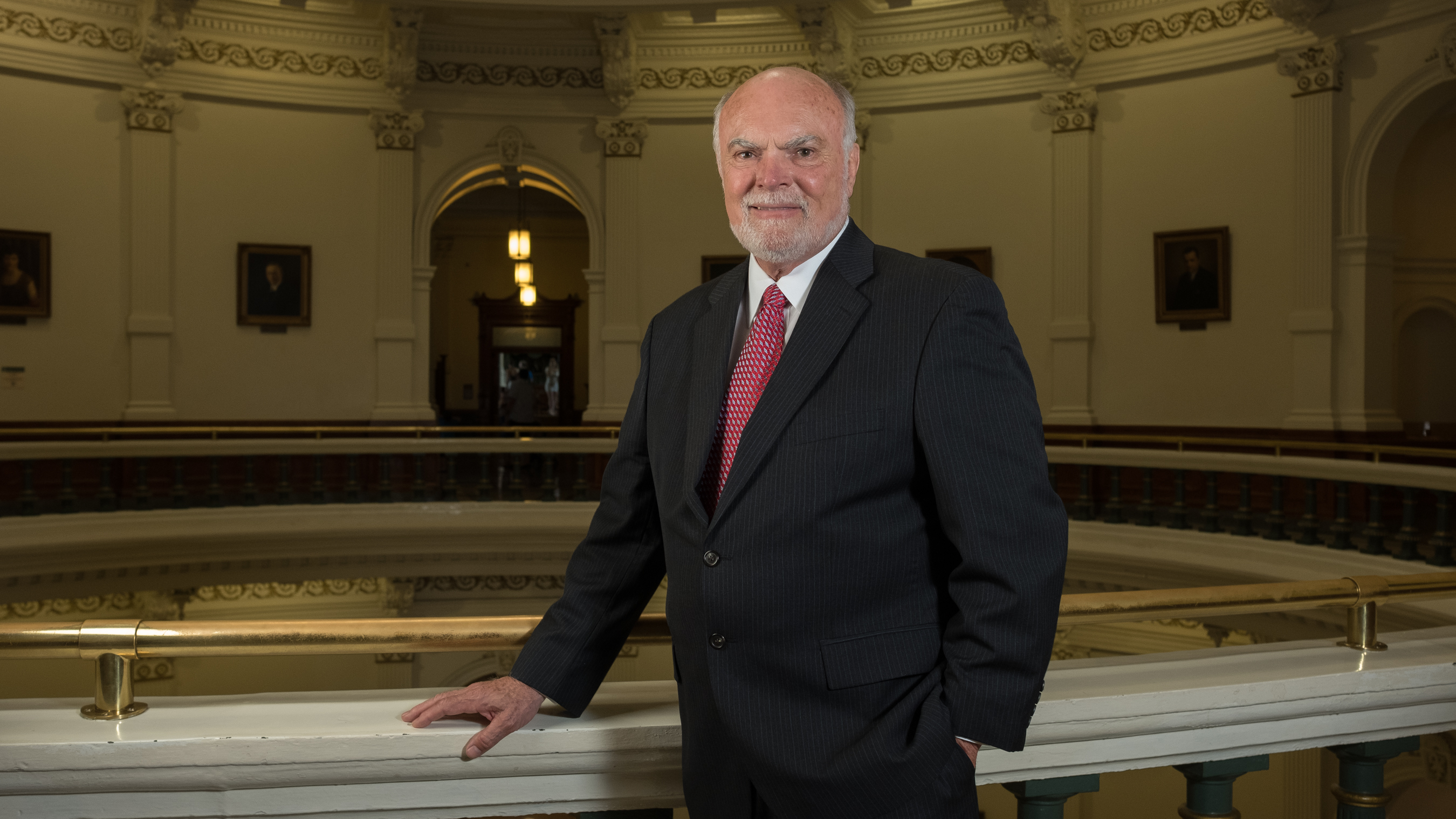 Mm 170721 0172 robert nichols for senate